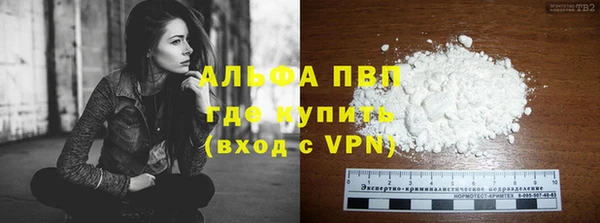 бошки Новозыбков