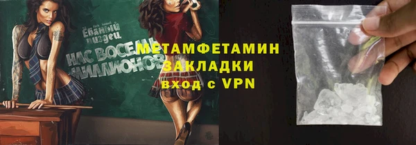 индика Нея