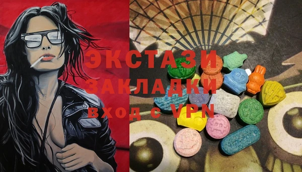 бошки Новозыбков