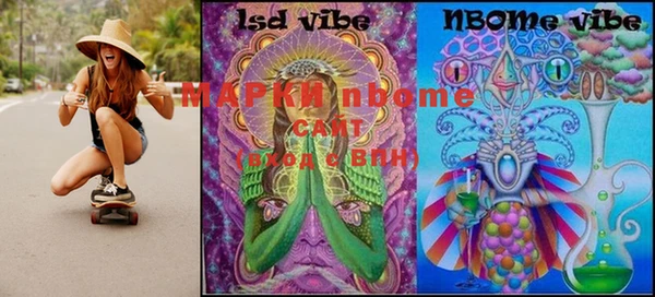 индика Нея