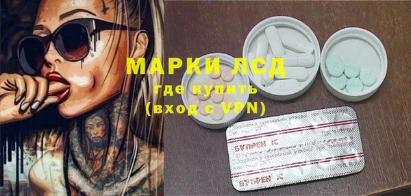 бошки Новозыбков